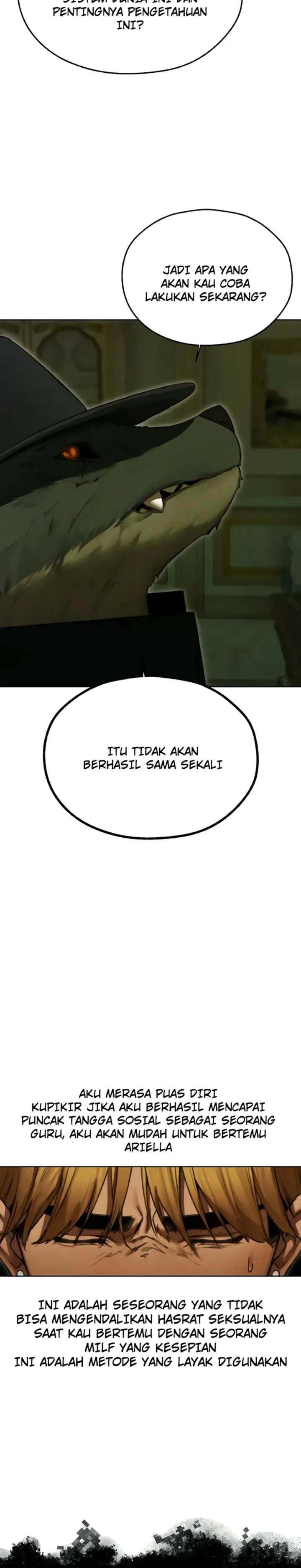 image-komik-milf-hunting-in-another-world-chapter-95-24/32