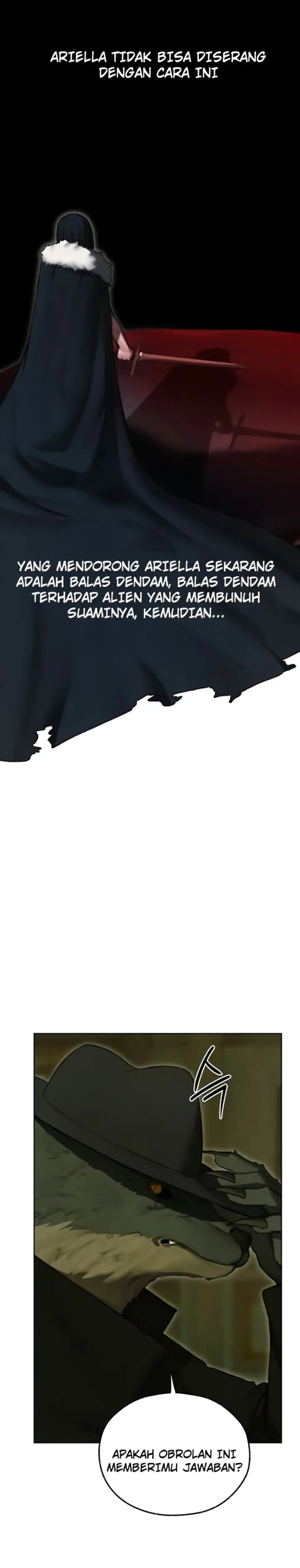 image-komik-milf-hunting-in-another-world-chapter-95-25/32