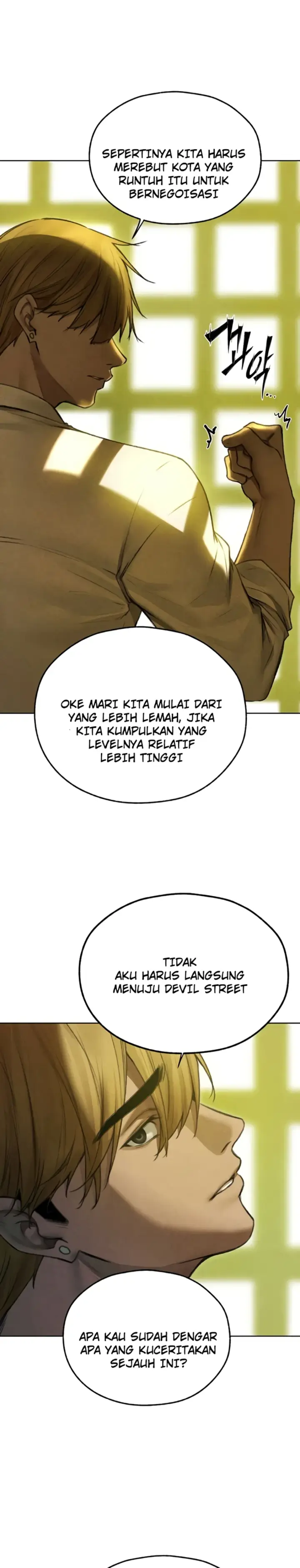 image-komik-milf-hunting-in-another-world-chapter-95-26/32