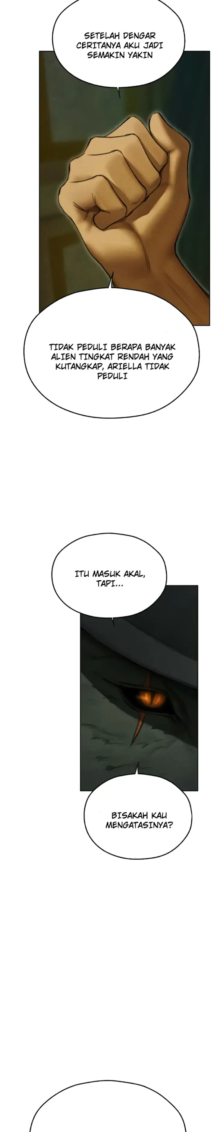 image-komik-milf-hunting-in-another-world-chapter-95-27/32