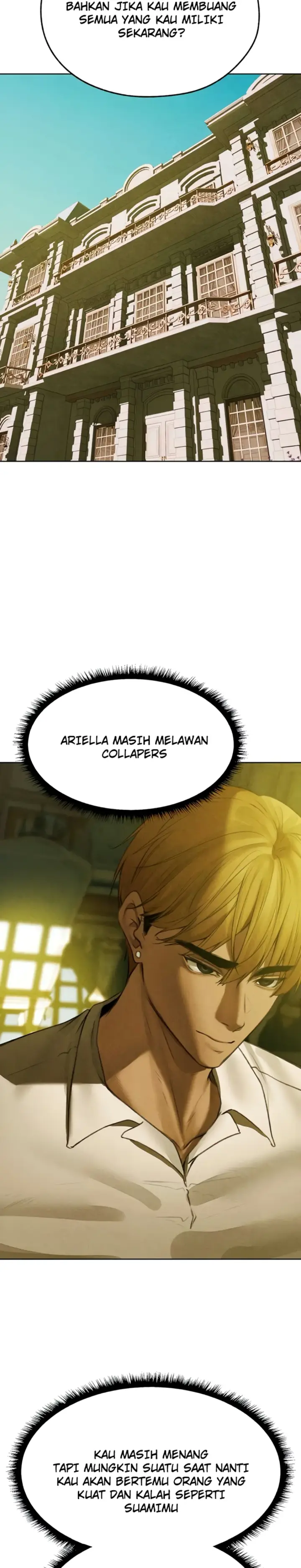 image-komik-milf-hunting-in-another-world-chapter-95-28/32