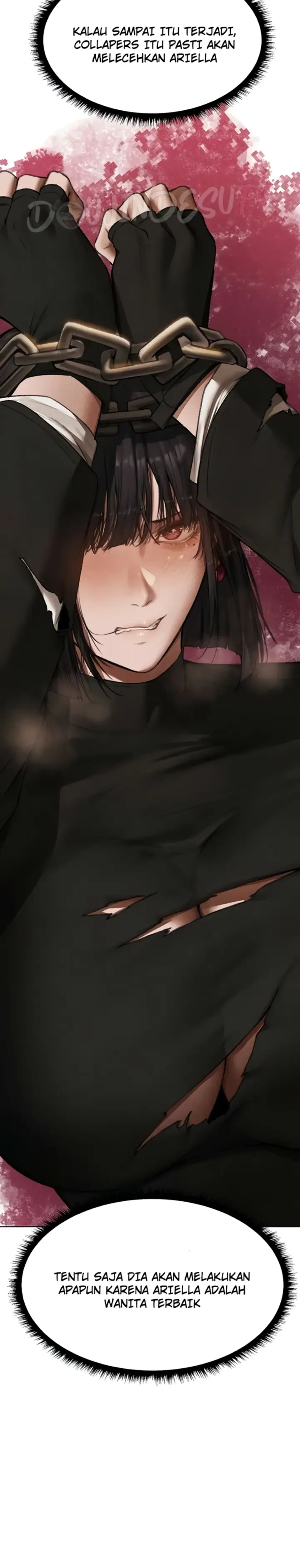 image-komik-milf-hunting-in-another-world-chapter-95-29/32