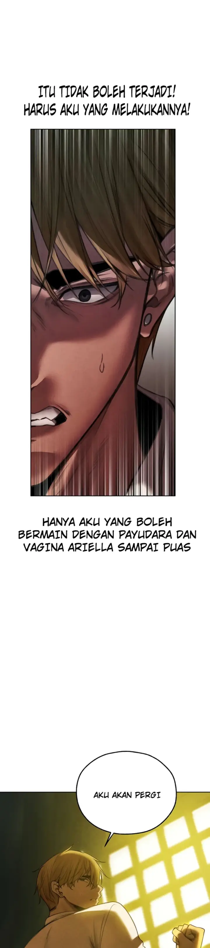 image-komik-milf-hunting-in-another-world-chapter-95-30/32