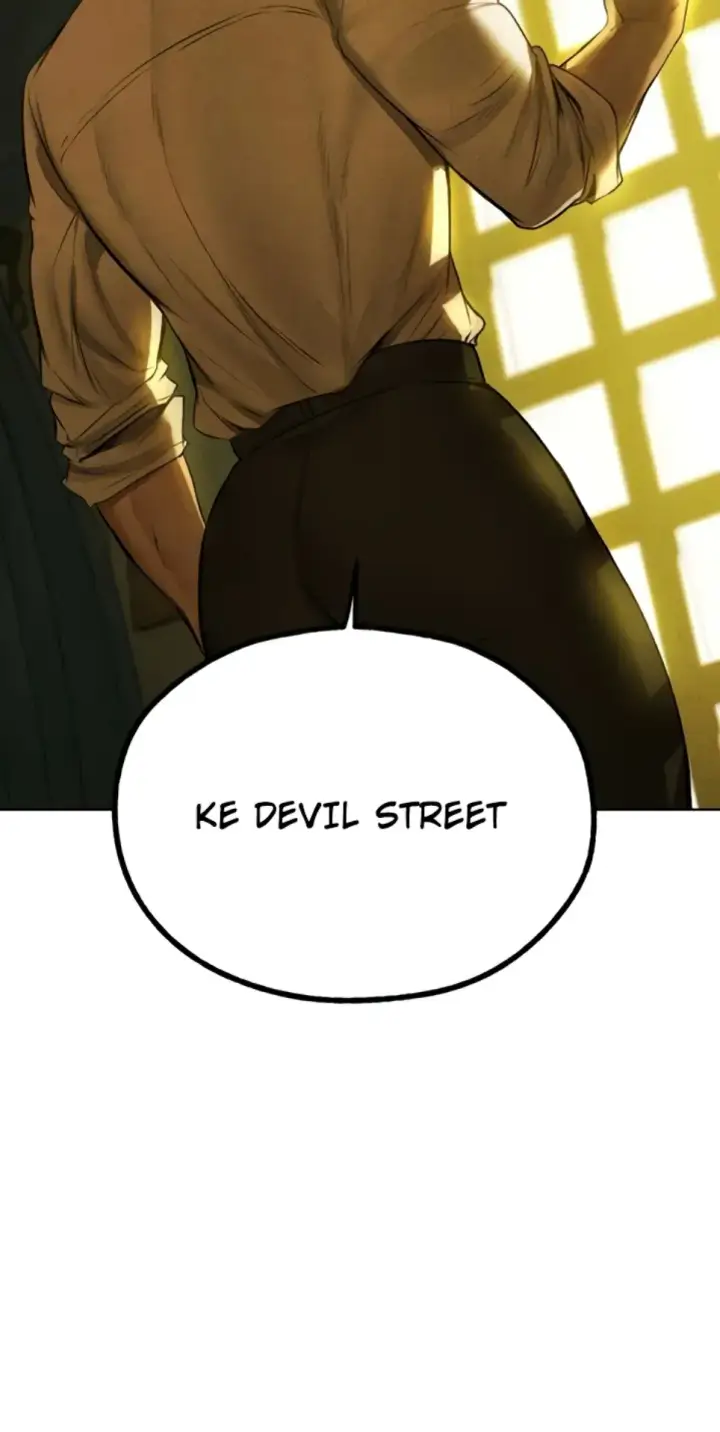 image-komik-milf-hunting-in-another-world-chapter-95-31/32