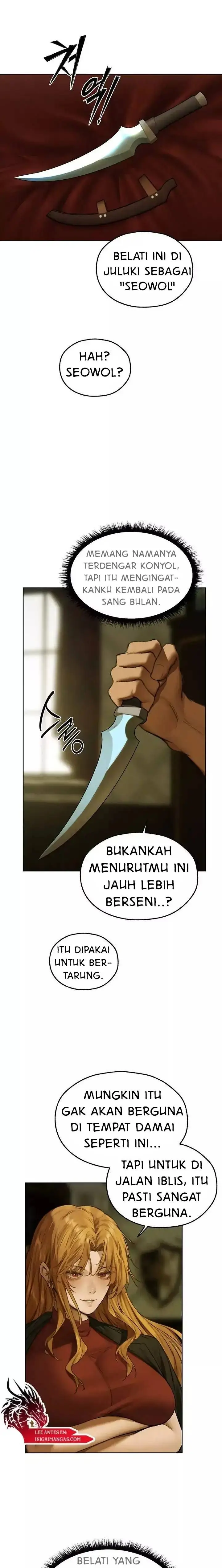image-komik-milf-hunting-in-another-world-chapter-96-7/23