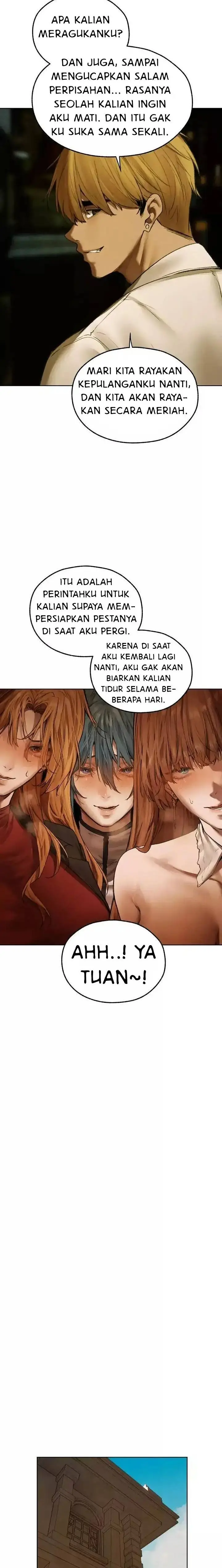 image-komik-milf-hunting-in-another-world-chapter-96-9/23