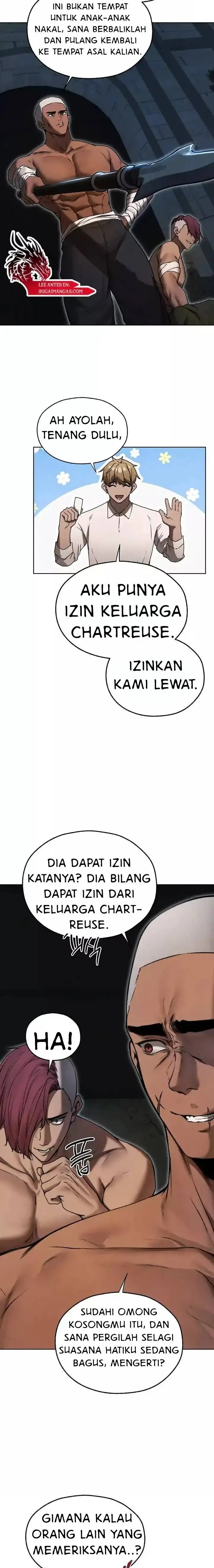 image-komik-milf-hunting-in-another-world-chapter-96-16/23