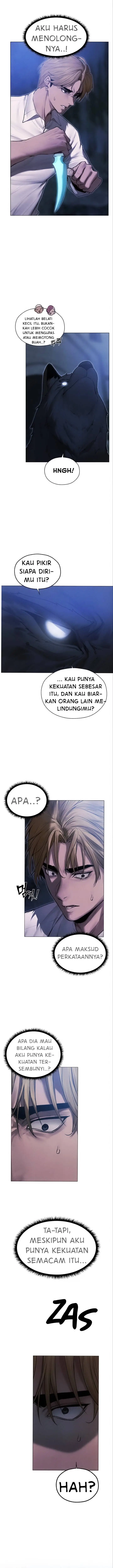 image-komik-milf-hunting-in-another-world-chapter-97-1/11