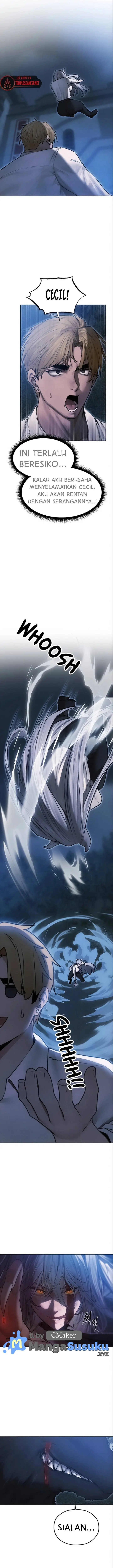 image-komik-milf-hunting-in-another-world-chapter-97-2/11