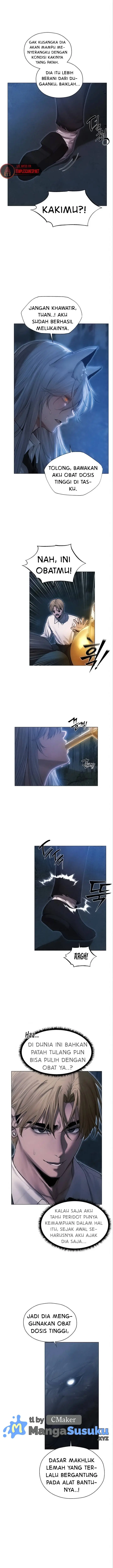 image-komik-milf-hunting-in-another-world-chapter-97-3/11