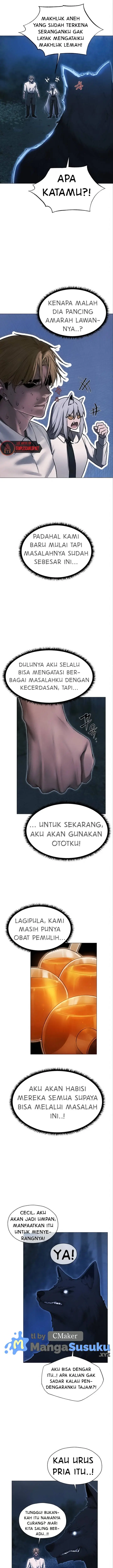 image-komik-milf-hunting-in-another-world-chapter-97-4/11