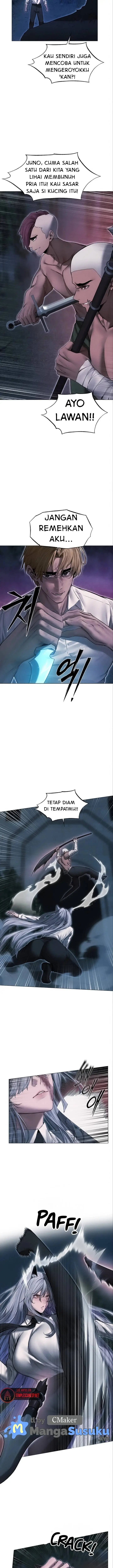 image-komik-milf-hunting-in-another-world-chapter-97-5/11