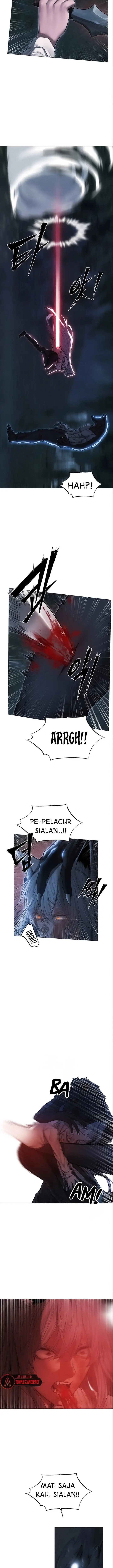 image-komik-milf-hunting-in-another-world-chapter-97-6/11