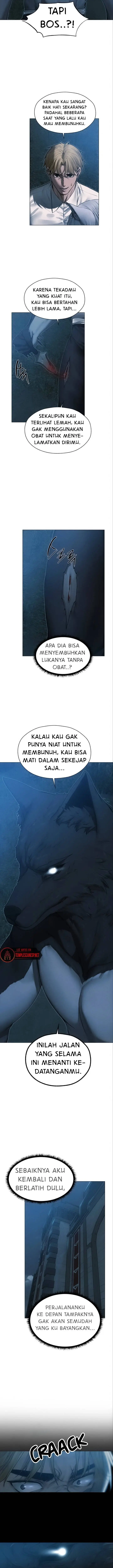 image-komik-milf-hunting-in-another-world-chapter-97-8/11