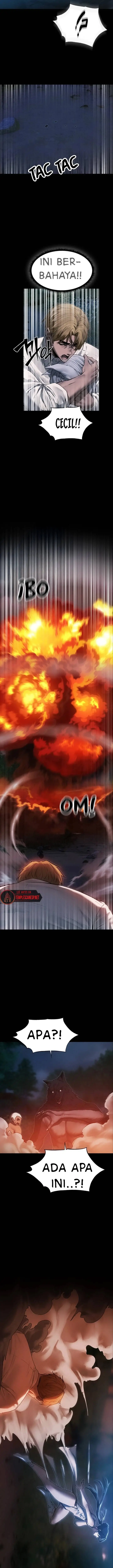 image-komik-milf-hunting-in-another-world-chapter-97-9/11