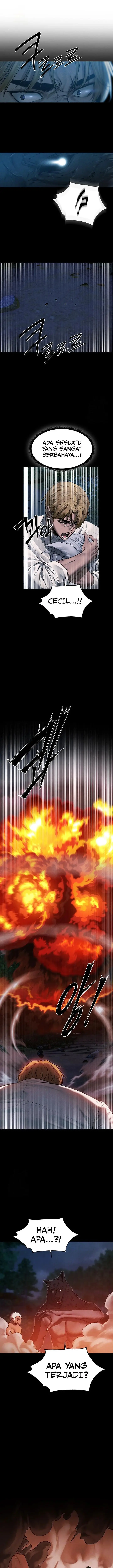 image-komik-milf-hunting-in-another-world-chapter-98-0/19