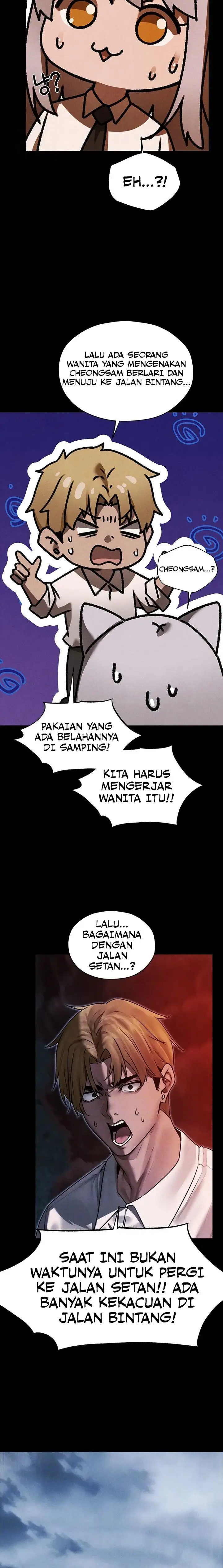 image-komik-milf-hunting-in-another-world-chapter-98-3/19
