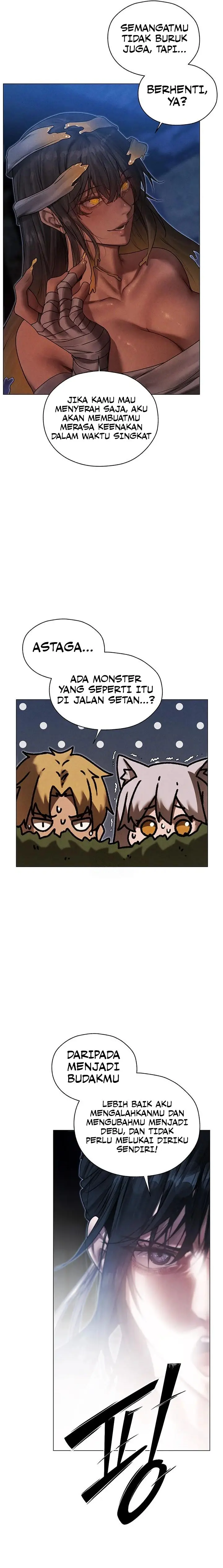 image-komik-milf-hunting-in-another-world-chapter-98-5/19