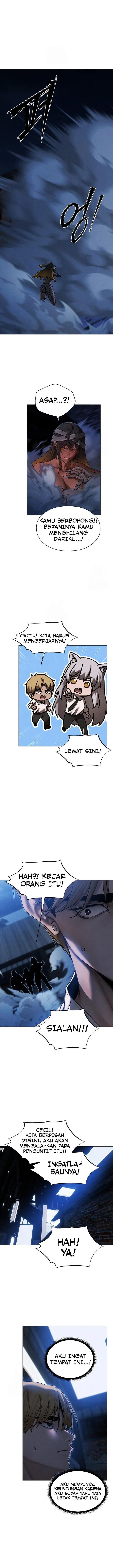 image-komik-milf-hunting-in-another-world-chapter-98-6/19