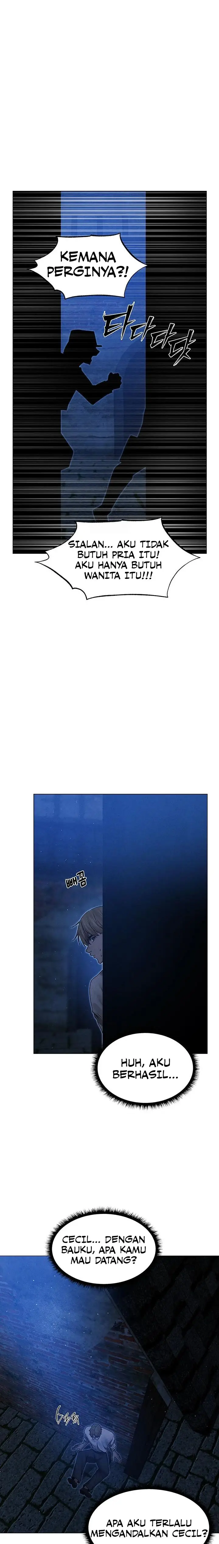 image-komik-milf-hunting-in-another-world-chapter-98-7/19