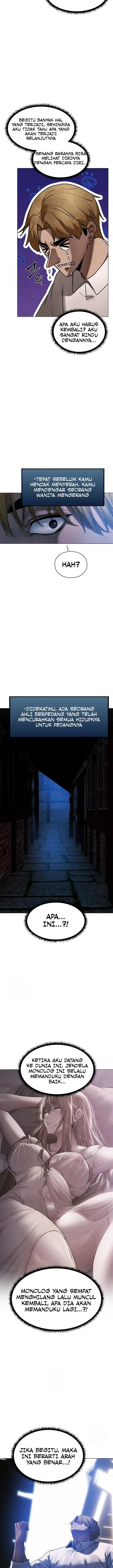 image-komik-milf-hunting-in-another-world-chapter-98-8/19