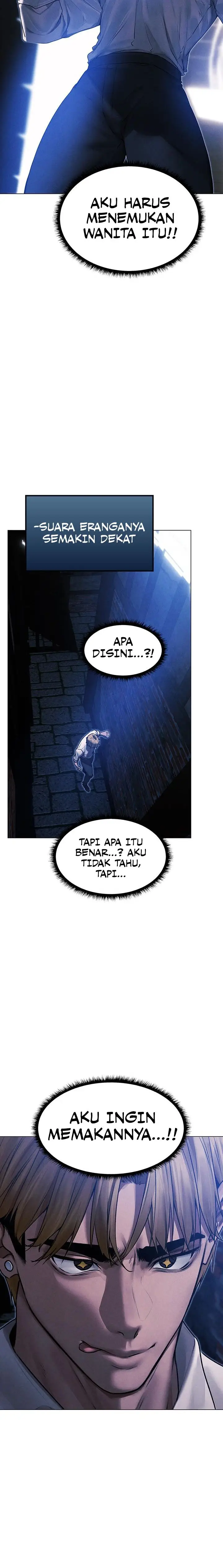 image-komik-milf-hunting-in-another-world-chapter-98-9/19