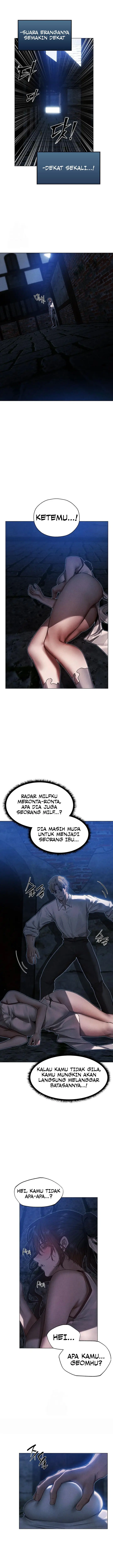 image-komik-milf-hunting-in-another-world-chapter-98-10/19