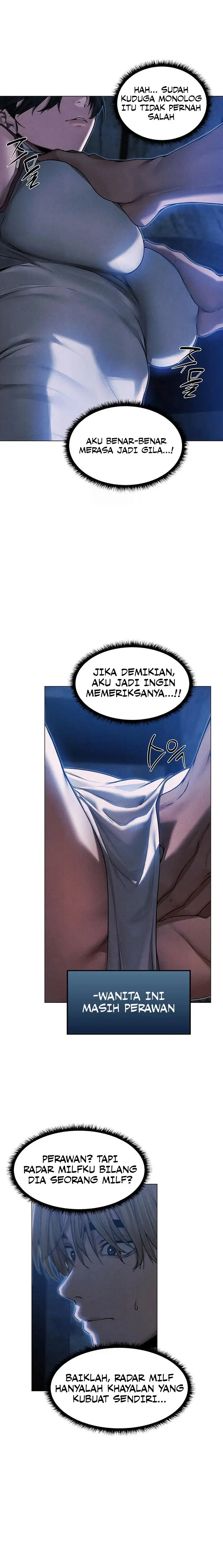 image-komik-milf-hunting-in-another-world-chapter-98-11/19