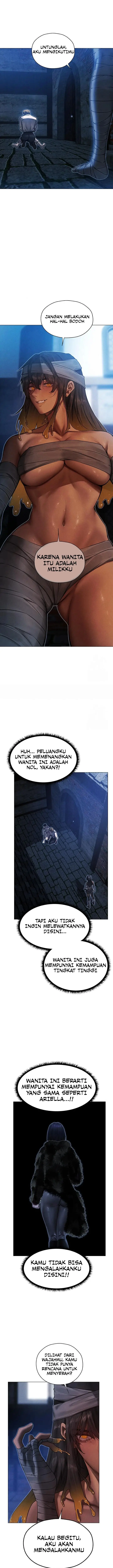 image-komik-milf-hunting-in-another-world-chapter-98-12/19