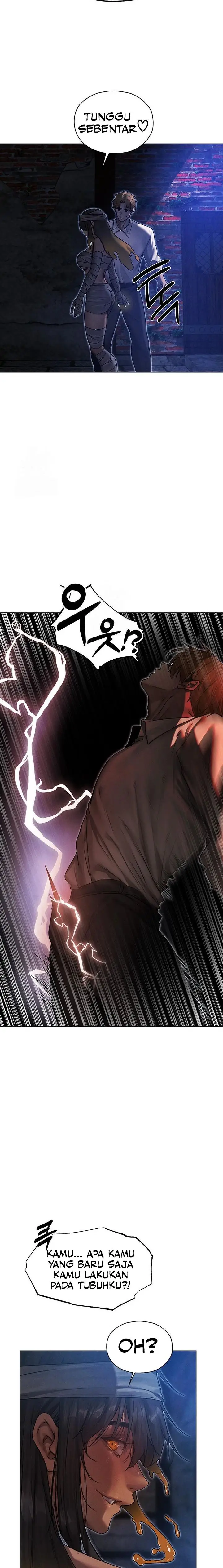 image-komik-milf-hunting-in-another-world-chapter-98-13/19