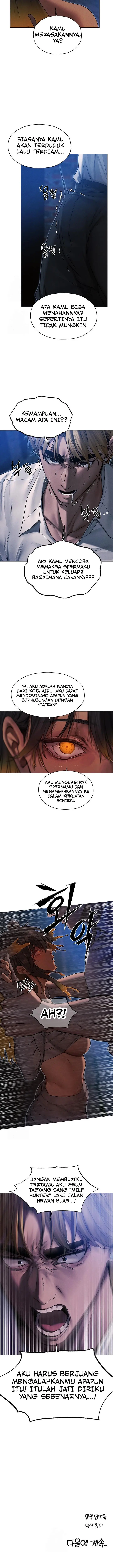 image-komik-milf-hunting-in-another-world-chapter-98-16/19