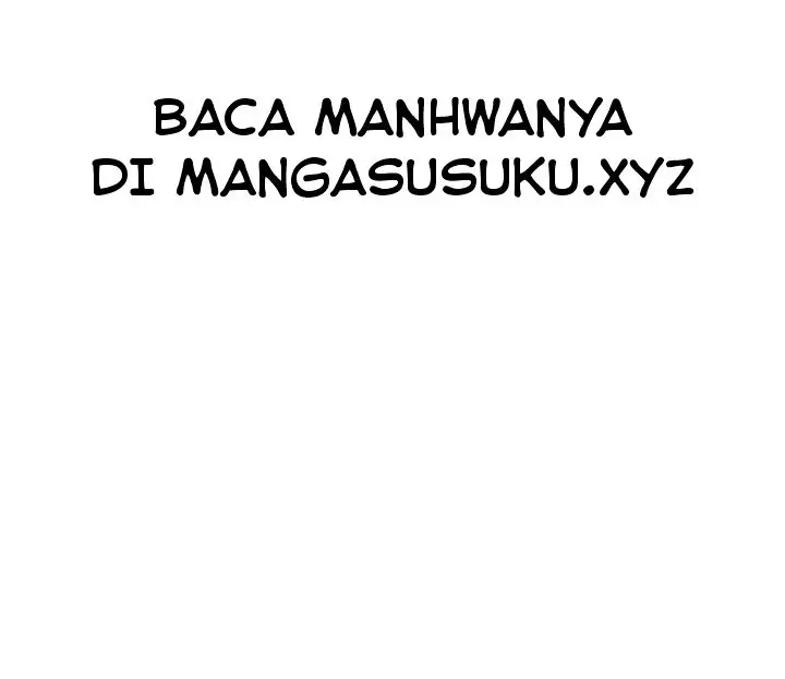 image-komik-milf-hunting-in-another-world-chapter-98-17/19