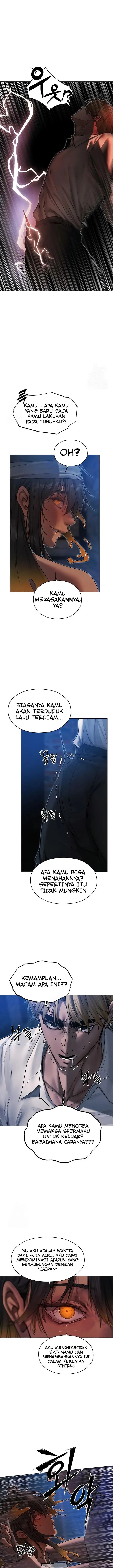 image-komik-milf-hunting-in-another-world-chapter-99-1/15