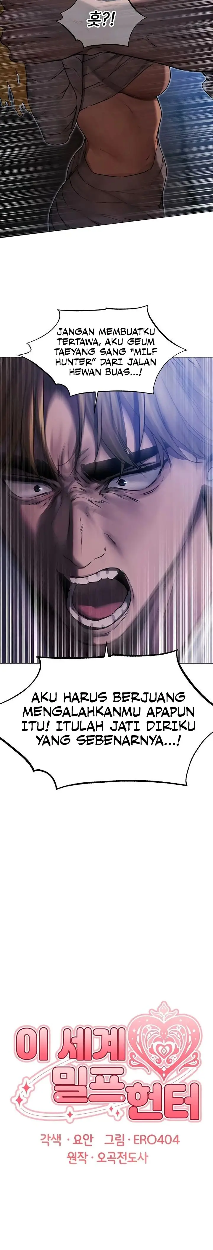 image-komik-milf-hunting-in-another-world-chapter-99-2/15