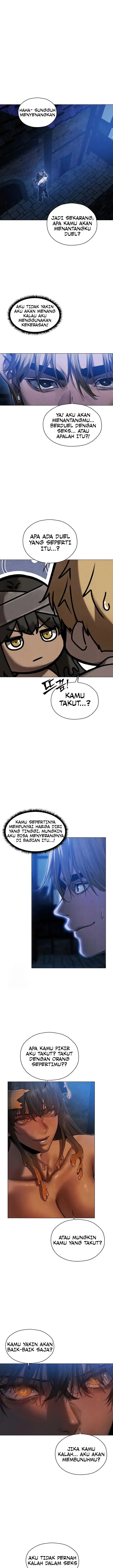 image-komik-milf-hunting-in-another-world-chapter-99-3/15