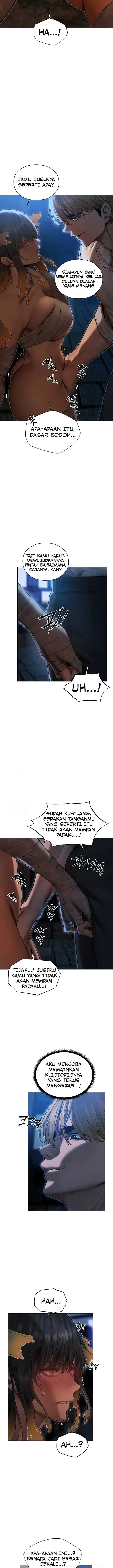 image-komik-milf-hunting-in-another-world-chapter-99-5/15