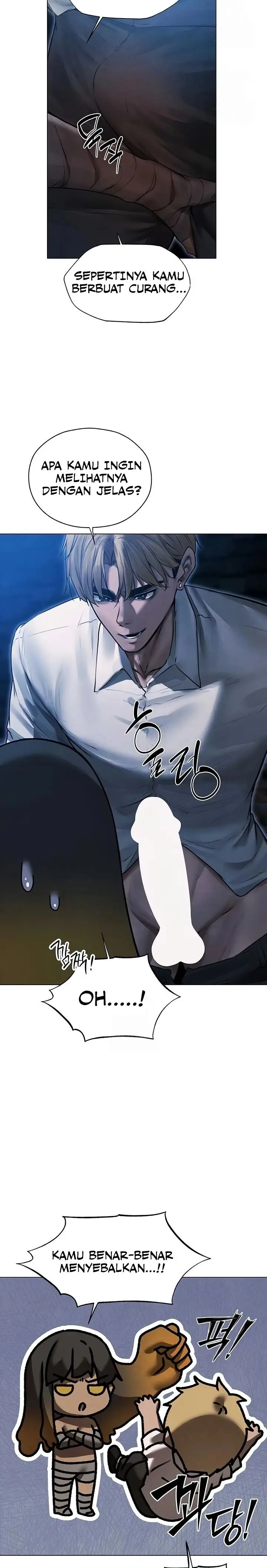 image-komik-milf-hunting-in-another-world-chapter-99-6/15