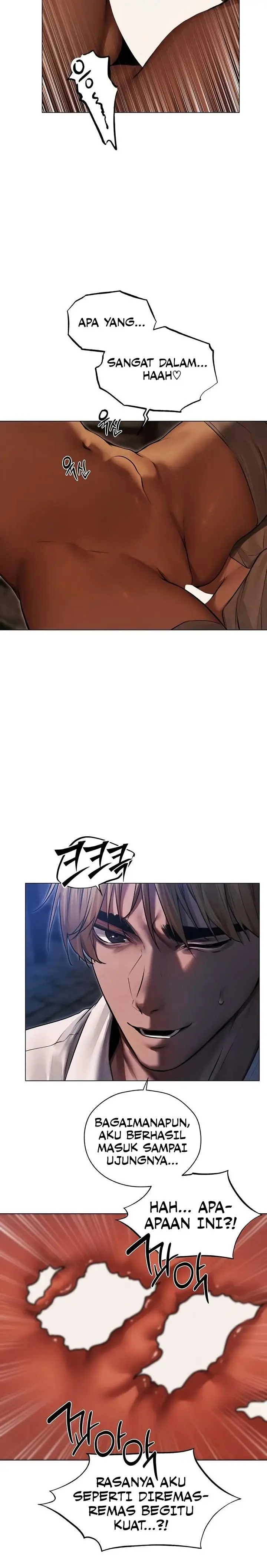 image-komik-milf-hunting-in-another-world-chapter-99-8/15