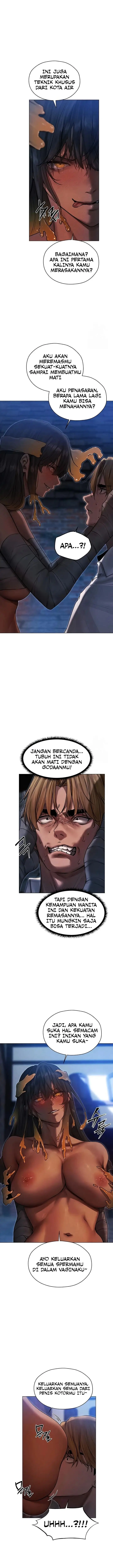 image-komik-milf-hunting-in-another-world-chapter-99-9/15