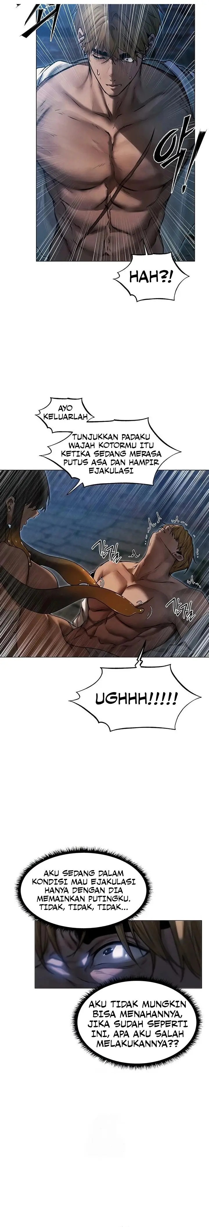 image-komik-milf-hunting-in-another-world-chapter-99-10/15