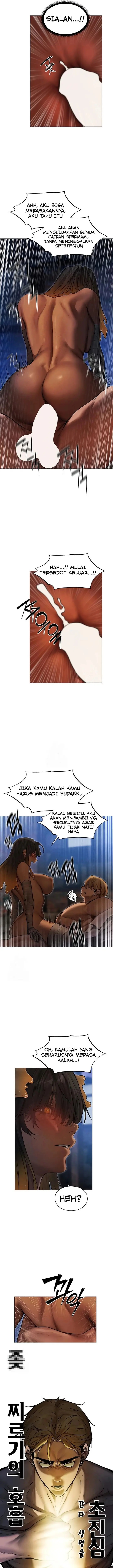 image-komik-milf-hunting-in-another-world-chapter-99-11/15
