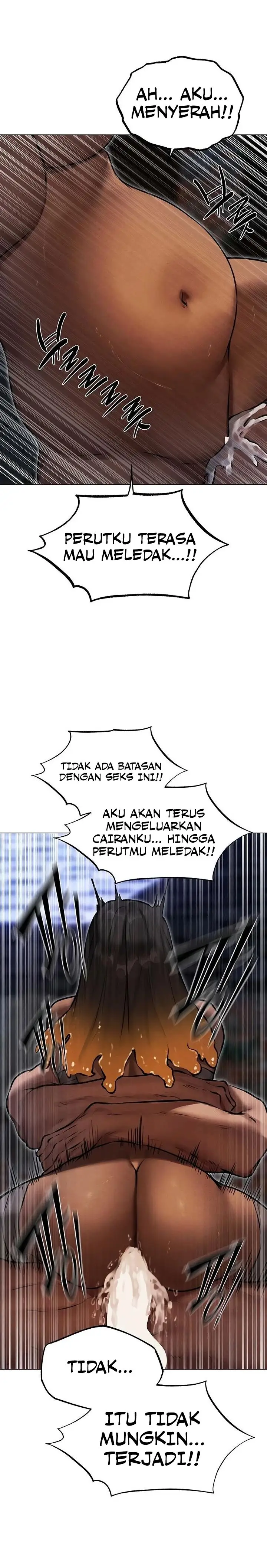 image-komik-milf-hunting-in-another-world-chapter-99-14/15