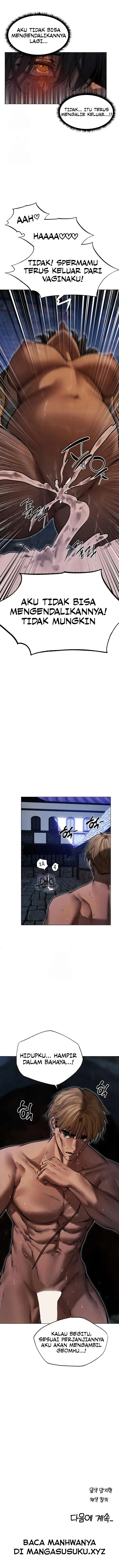 image-komik-milf-hunting-in-another-world-chapter-99-15/17