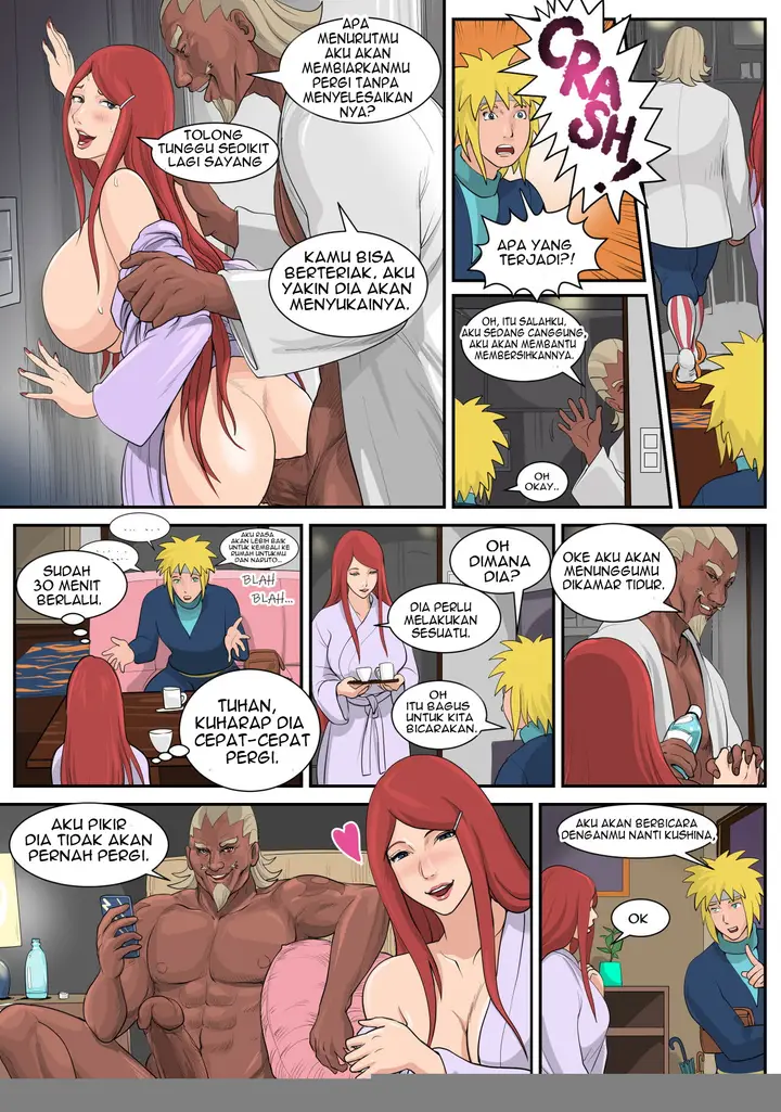 image-komik-milf-komplex-raikageart-chapter-01-30/34