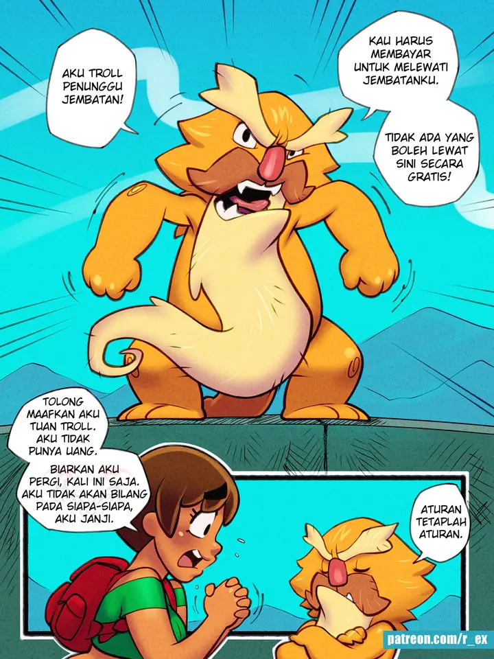 image-komik-milf-lora-chapter-01-3/21