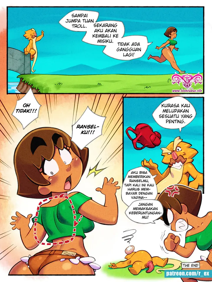 image-komik-milf-lora-chapter-01-15/21