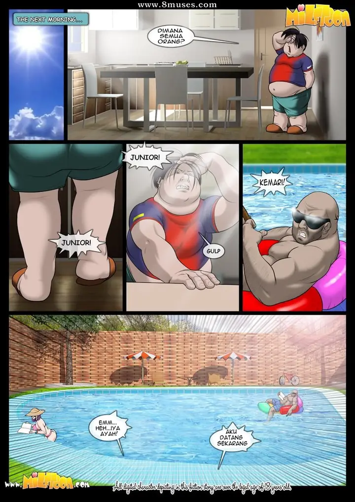 image-komik-milf-no-internet-chapter-1-5/20