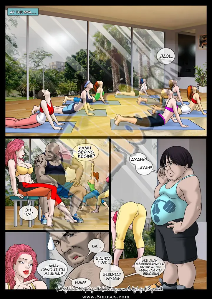 image-komik-milf-no-internet-chapter-2-2/23