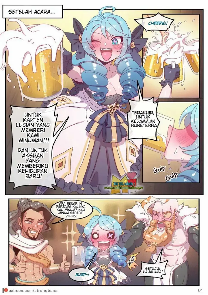 image-komik-milf-to-much-love-will-fill-you-chapter-01-3/26