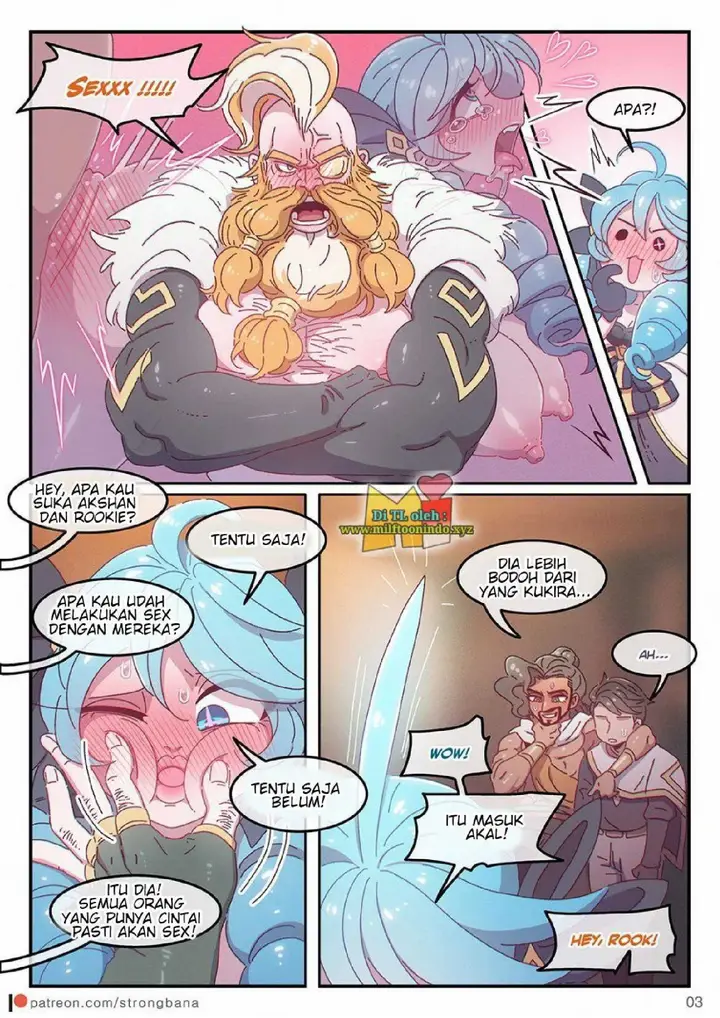 image-komik-milf-to-much-love-will-fill-you-chapter-01-5/26